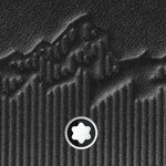 Load image into Gallery viewer, Montblanc Portamonete envelope 198332