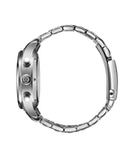 Load image into Gallery viewer, Pilot’s Watch Chronograph 43
