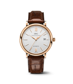Load image into Gallery viewer, Portofino Automatic 40
