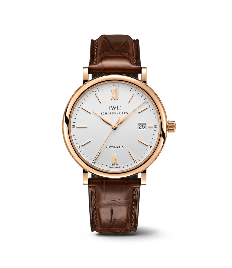 Portofino Automatic 40