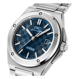 Load image into Gallery viewer, Ingenieur Automatic 40
