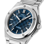 Load image into Gallery viewer, Ingenieur Automatic 40
