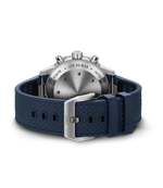 Load image into Gallery viewer, Aquatimer Chronograph 44
