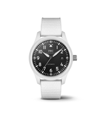 Load image into Gallery viewer, Pilot’s Watch Automatic 41 TOP GUN Lake Tahoe
