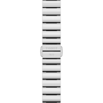 Load image into Gallery viewer, Tissot SRV 30mm T160.110.11.033.00 - bracciale