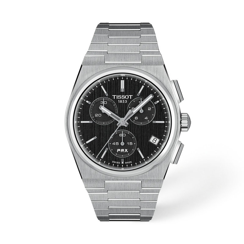 PRX 41mm