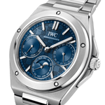 Load image into Gallery viewer, Ingenieur Perpetual Calendar 41
