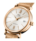 Load image into Gallery viewer, Portofino Automatic 37
