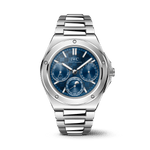 Load image into Gallery viewer, Ingenieur Perpetual Calendar 41

