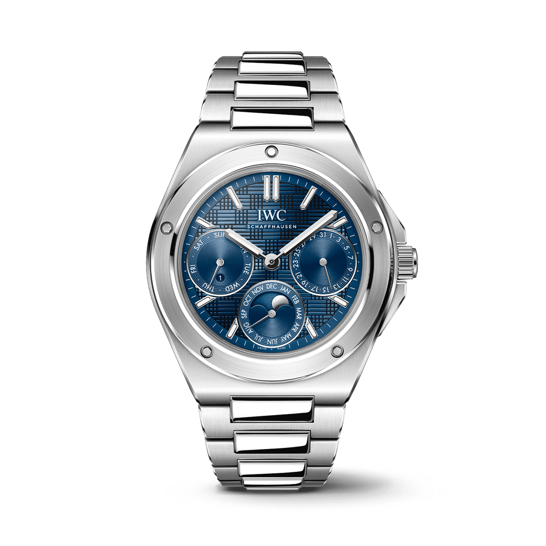 Ingenieur Perpetual Calendar 41