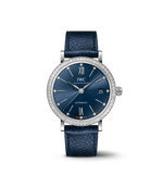Load image into Gallery viewer, Portofino Automatic 37
