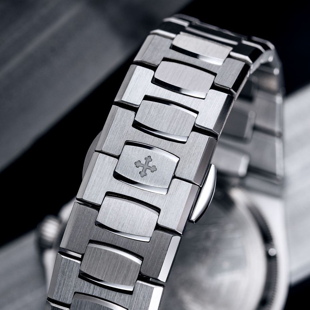 VENEZIANICO Arsenale 40 - 6221503C - bracciale