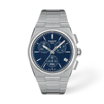 Load image into Gallery viewer, PRX 41mm