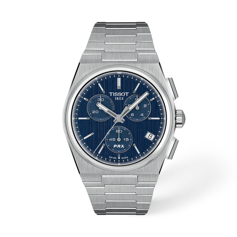 PRX 41mm