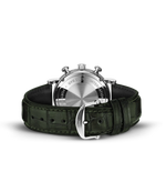 Load image into Gallery viewer, Portofino Chronograph 39

