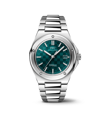 Ingenieur Automatic 40