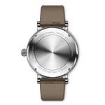 Load image into Gallery viewer, IWC Portofino Automatic Day &amp; Night 34 IW659803 - fondello