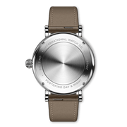 IWC Portofino Automatic Day & Night 34 IW659803 - fondello