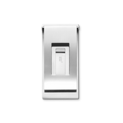 Montblanc Fermasoldi Extreme 3.0 130292