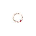 Load image into Gallery viewer, Anello Love
