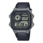 Load image into Gallery viewer, AE-1200WHUB-8AVF

