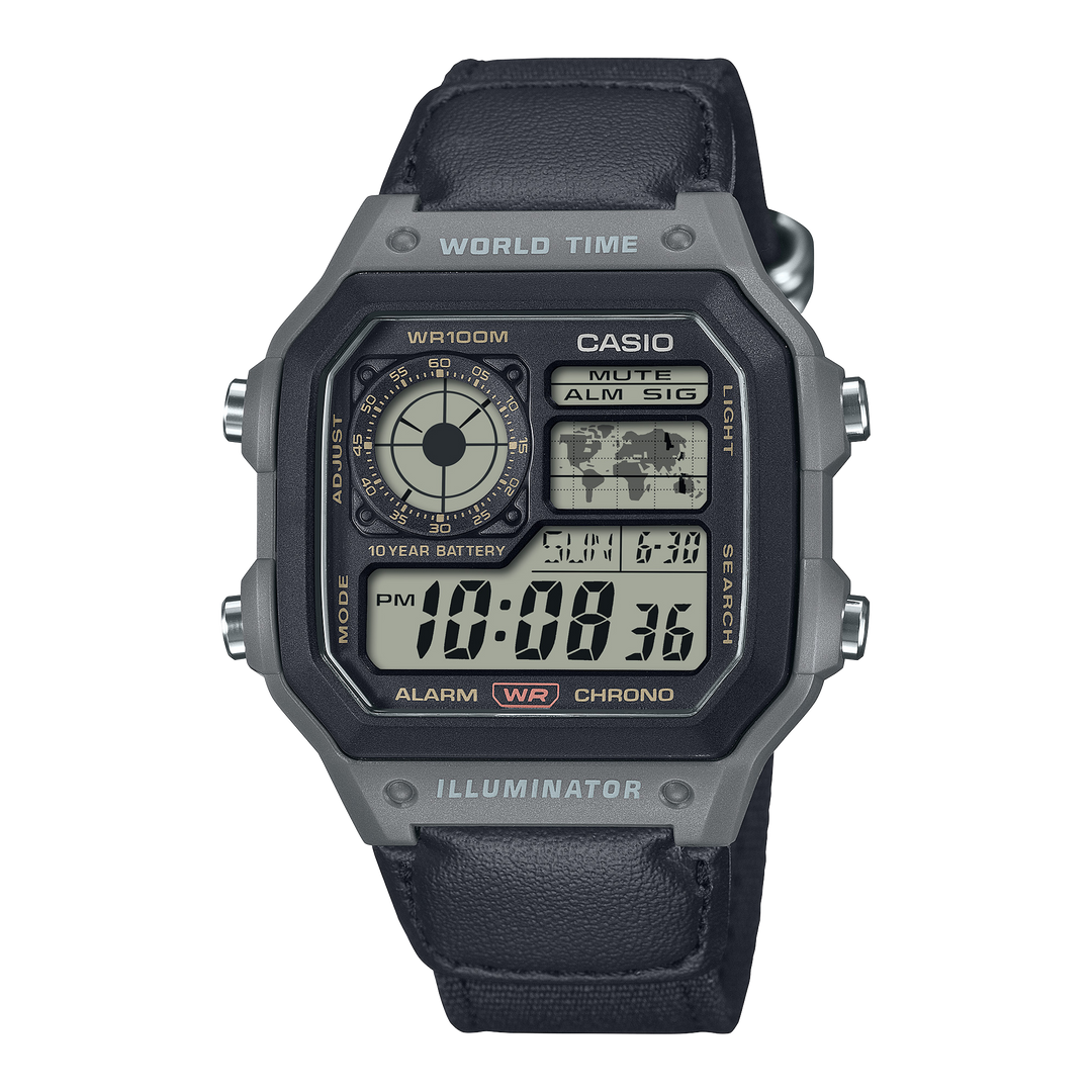 AE-1200WHUB-8AVF