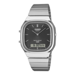 Load image into Gallery viewer, AQ-240E-1A
