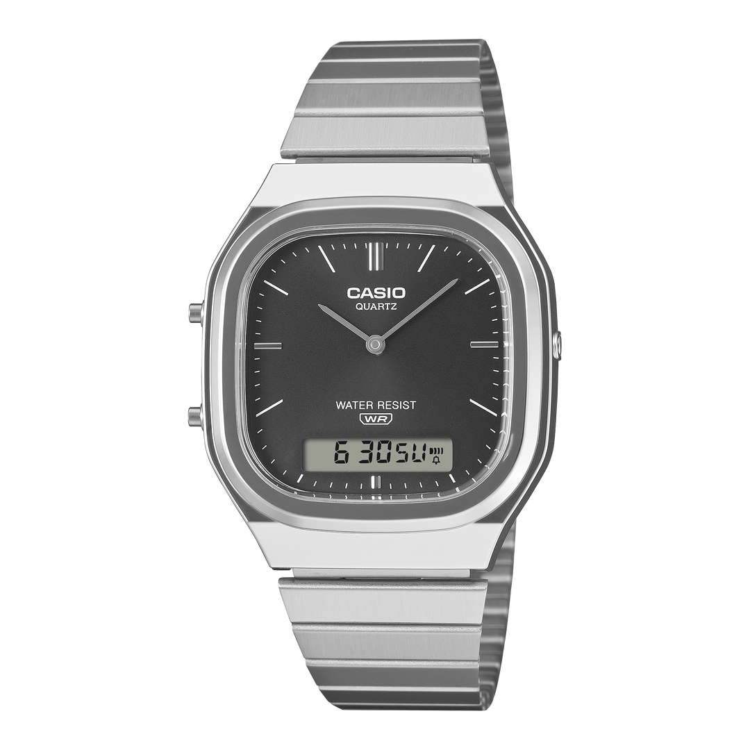 AQ-240E-1A