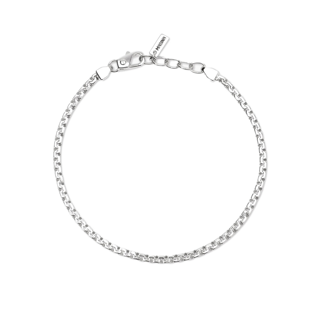 Bracciale Greca