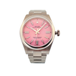 Load image into Gallery viewer, Oyster Perpetual 41mm
