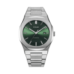 Load image into Gallery viewer, Green
