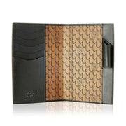 Montblanc Agenda nera 109206