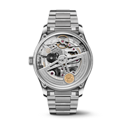 Portugieser Chronograph 42