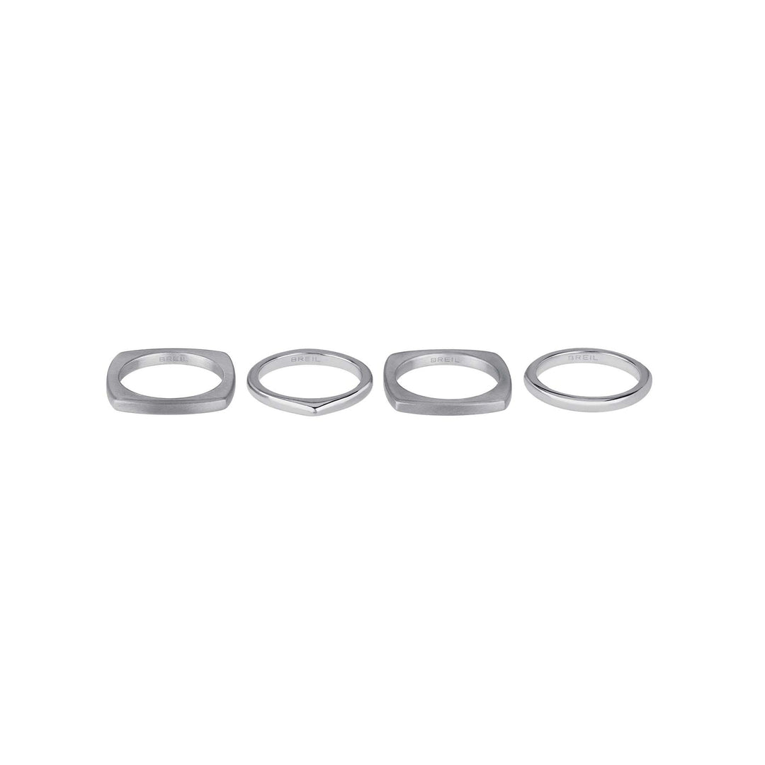 Set Anelli