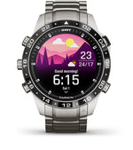 Load image into Gallery viewer, MARQ Aviator (Gen 2)
