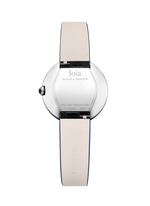 Load image into Gallery viewer, Baume &amp; Mercier Joia de Baume &amp; Mercier 10847 - fondello