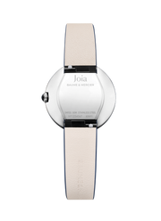 Baume & Mercier Joia de Baume & Mercier 10847 - fondello