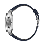 Load image into Gallery viewer, Pilot’s Watch Chronograph
