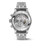 Pilot’s Watch Chronograph 41