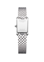 Load image into Gallery viewer, Baume &amp; Mercier Hampton 10860 - fondello