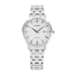 Load image into Gallery viewer, Eco-Drive
