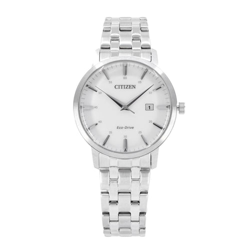 Eco-Drive