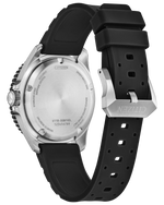Load image into Gallery viewer, Promaster Diver's Automatic