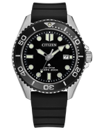 Load image into Gallery viewer, Promaster Diver's Automatic