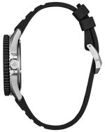 Load image into Gallery viewer, Promaster Diver's Automatic