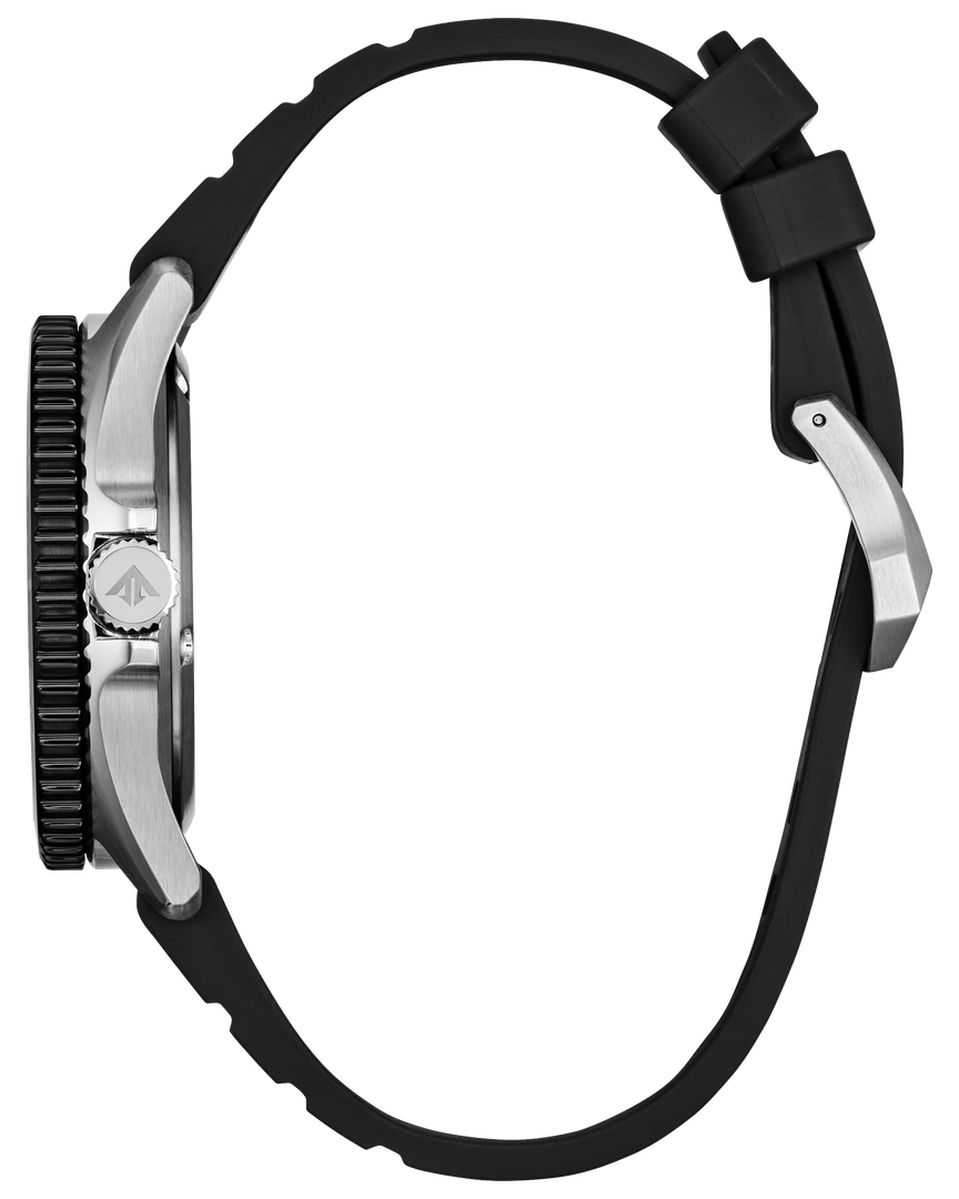 Promaster Diver's Automatic
