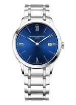 Load image into Gallery viewer, Classima 10382
