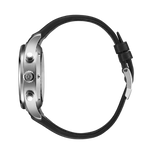 Load image into Gallery viewer, Pilot’s Watch Chronograph
