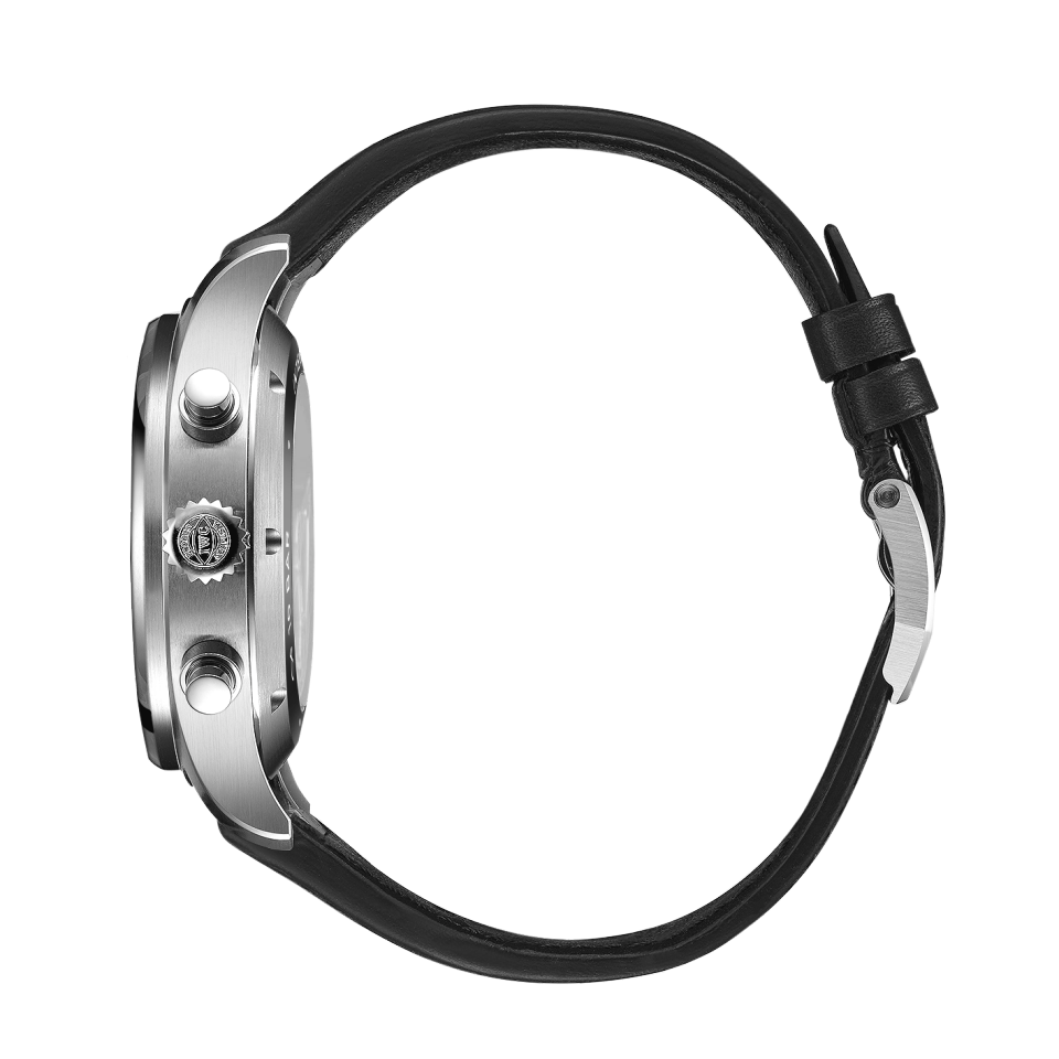 Pilot’s Watch Chronograph