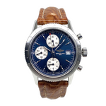Load image into Gallery viewer, Navitimer Avi
